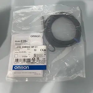 E2B-S08KS02-WP-C1 2M